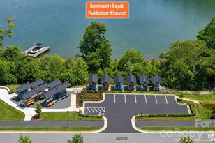 179 Atwater Landing Dr, Mooresville, NC 28117 - Photo 10