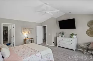 179 Atwater Landing Dr, Mooresville, NC 28117 - Photo 32