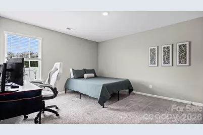 179 Atwater Landing Drive, Mooresville, NC 28117 - Photo 24