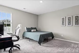 179 Atwater Landing Dr, Mooresville, NC 28117 - Photo 24