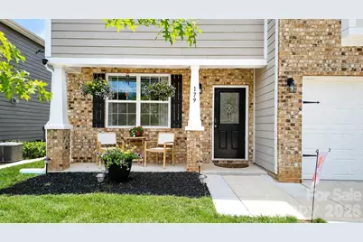 179 Atwater Landing Drive, Mooresville, NC 28117 - Photo 2