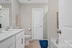 179 Atwater Landing Dr, Mooresville, NC 28117 - Photo 34