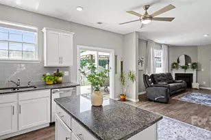 179 Atwater Landing Dr, Mooresville, NC 28117 - Photo 18