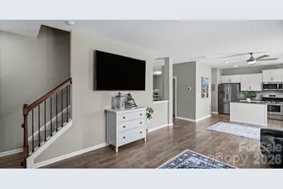 179 Atwater Landing Drive, Mooresville, NC 28117 - Photo 22