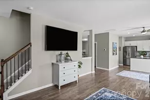 179 Atwater Landing Dr, Mooresville, NC 28117 - Photo 22