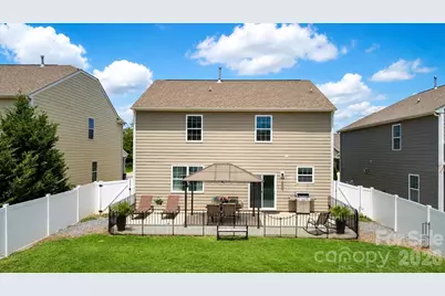 179 Atwater Landing Drive, Mooresville, NC 28117 - Photo 40
