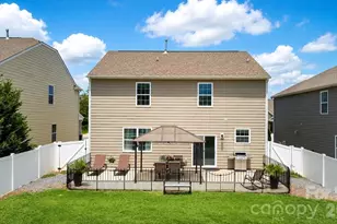 179 Atwater Landing Dr, Mooresville, NC 28117 - Photo 40
