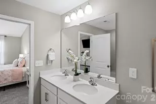 179 Atwater Landing Dr, Mooresville, NC 28117 - Photo 36