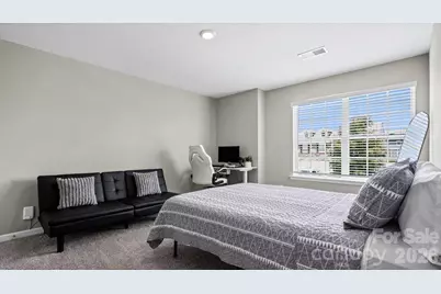 179 Atwater Landing Drive, Mooresville, NC 28117 - Photo 28