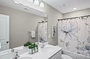179 Atwater Landing Dr, Mooresville, NC 28117 - Photo 26
