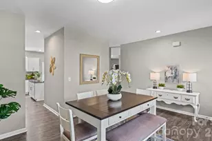 179 Atwater Landing Dr, Mooresville, NC 28117 - Photo 14