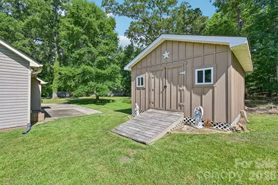 624 Hunley Street, Monroe, NC 28112 - Photo 34