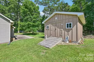 624 Hunley St, Monroe, NC 28112 - Photo 34