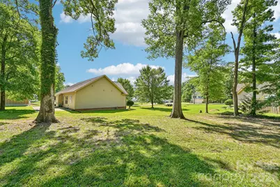624 Hunley Street, Monroe, NC 28112 - Photo 30