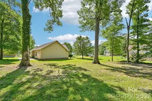 624 Hunley St, Monroe, NC 28112 - Photo 30
