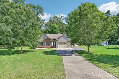 624 Hunley Street, Monroe, NC 28112 - Photo 2