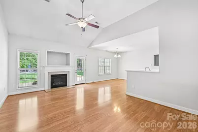 624 Hunley Street, Monroe, NC 28112 - Photo 8