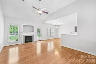 624 Hunley St, Monroe, NC 28112 - Photo 8