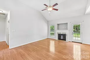 624 Hunley St, Monroe, NC 28112 - Photo 10