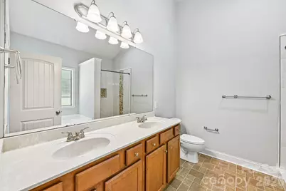 624 Hunley Street, Monroe, NC 28112 - Photo 20