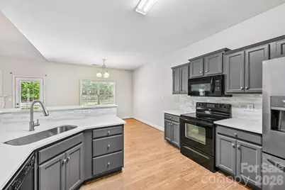 624 Hunley Street, Monroe, NC 28112 - Photo 14