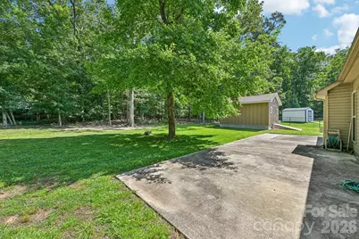 624 Hunley Street, Monroe, NC 28112 - Photo 28