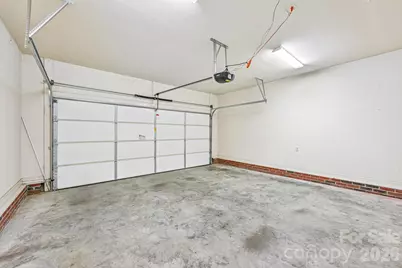 624 Hunley Street, Monroe, NC 28112 - Photo 26