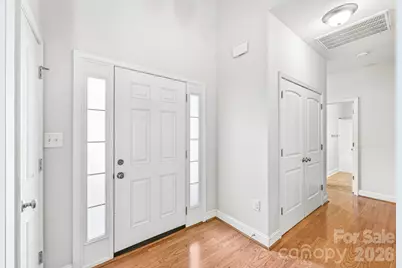 624 Hunley Street, Monroe, NC 28112 - Photo 6