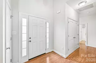 624 Hunley St, Monroe, NC 28112 - Photo 6