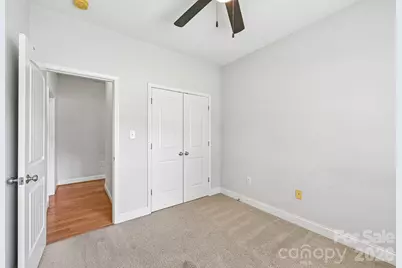 624 Hunley Street, Monroe, NC 28112 - Photo 22
