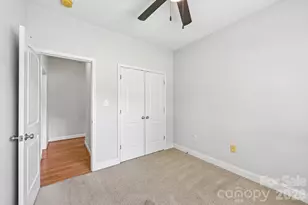 624 Hunley St, Monroe, NC 28112 - Photo 22