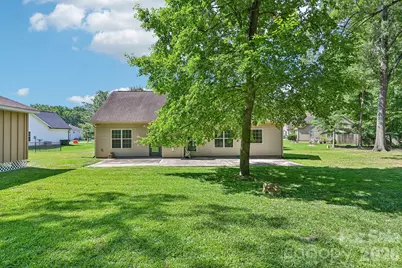 624 Hunley Street, Monroe, NC 28112 - Photo 32