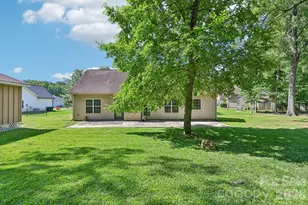 624 Hunley St, Monroe, NC 28112 - Photo 32