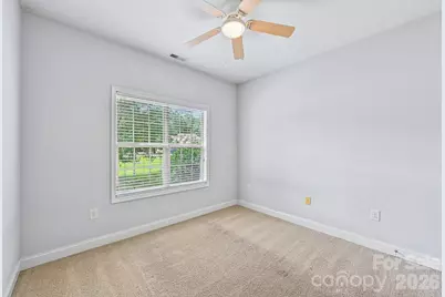 624 Hunley Street, Monroe, NC 28112 - Photo 16