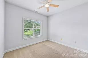 624 Hunley St, Monroe, NC 28112 - Photo 16