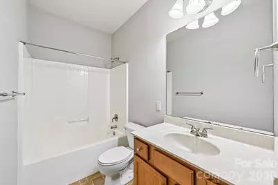624 Hunley Street, Monroe, NC 28112 - Photo 24