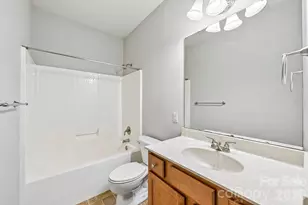 624 Hunley St, Monroe, NC 28112 - Photo 24