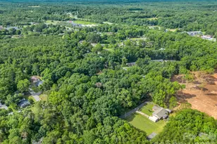 126 Bittle St, Forest City, NC 28043 - Photo 10