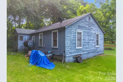 126 Bittle Street, Forest City, NC 28043 - Photo 24