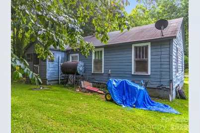 126 Bittle Street, Forest City, NC 28043 - Photo 26
