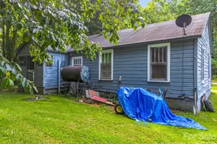 126 Bittle St, Forest City, NC 28043 - Photo 26