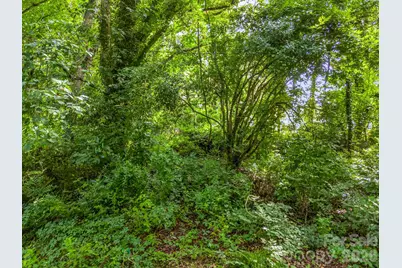 126 Bittle Street, Forest City, NC 28043 - Photo 28