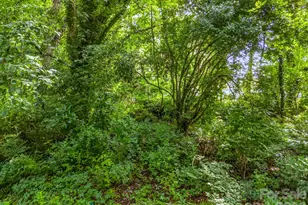 126 Bittle St, Forest City, NC 28043 - Photo 28