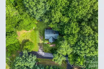 126 Bittle Street, Forest City, NC 28043 - Photo 22