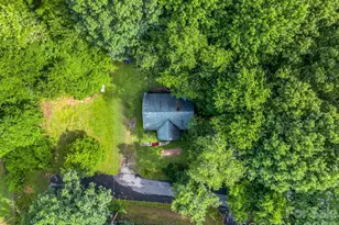 126 Bittle St, Forest City, NC 28043 - Photo 22