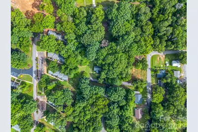 126 Bittle Street, Forest City, NC 28043 - Photo 18