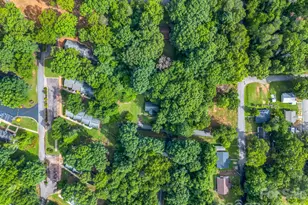 126 Bittle St, Forest City, NC 28043 - Photo 18