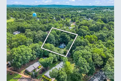 126 Bittle Street, Forest City, NC 28043 - Photo 32