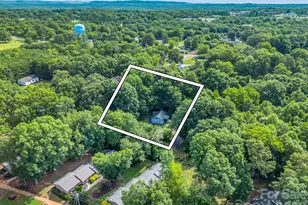 126 Bittle St, Forest City, NC 28043 - Photo 32