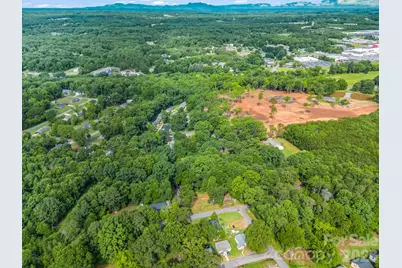 126 Bittle Street, Forest City, NC 28043 - Photo 20